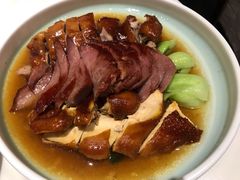-火啫啫·粤式啫啫煲(南通首店)