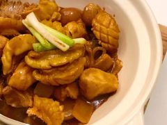 -火璽·園