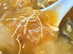 -添發碗仔翅美食