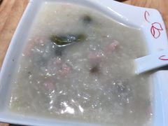 -嘉和一品粥(方庄店)