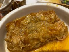 -稻香海鲜饭店(第一国际店)