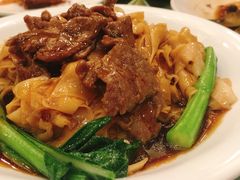 -盆满钵满·国家非遗传承(云台店)