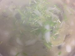 -梁记重庆鸡公煲(盛世豪庭店)