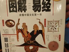 -西西弗书店&矢量咖啡(万象城店)