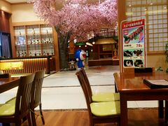-大江户·温泉洗浴(浑南店)