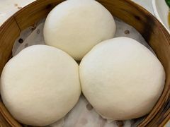 流沙包-名苑皇宫酒家(来魅力壁画村店)