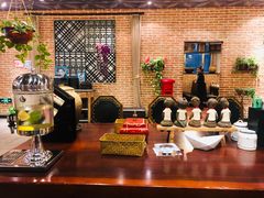 -小时候2013(瀚新店)