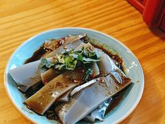 -勺子米线·云南传统小吃市集(四方街店)