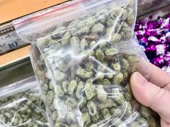 -苏州市观前土特产商店(中兴商楼店)