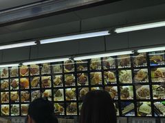 -宫廷糕点铺(人民中路店)