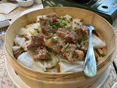 -聚家渔村·寻味顺德(大良店)