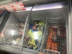-百年义利(东直门店)