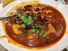 -红豆园(文林街店)
