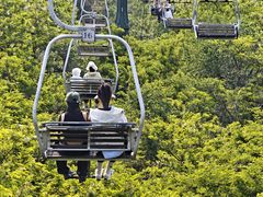 -南戴河国际娱乐中心