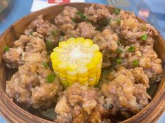 -围龙屋客家食府(福田店)