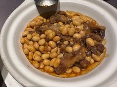 -徐记海鲜(曲江南湖店)