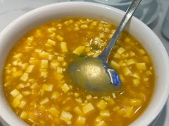 -兰湘子·湘菜小炒(三桥万象城店)