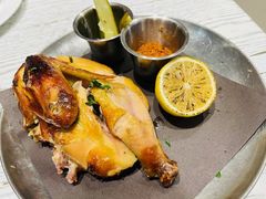 -娜娜家•Nana's restaurant (南开大悦城店)