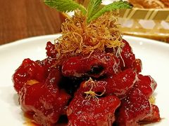-十里弄堂(K11店)