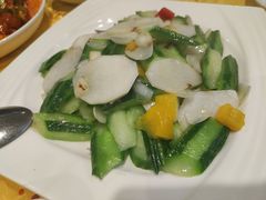 -龙图阁海鲜饭店