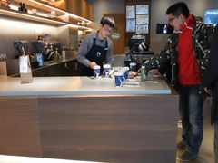 -瑞幸咖啡(紫金数码园店)