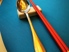 -苏苑饭店-中餐厅(长桥地区店)