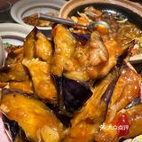 北京最好吃的臭鳜鱼，没有之一。。。