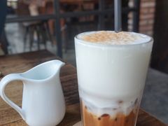 -The Workshop Coffee