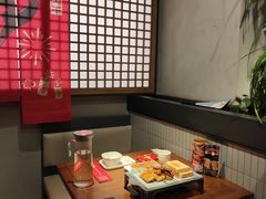 -管氏翅吧(地安门创始店)