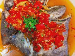 -石湖大酒店(桐泾店)