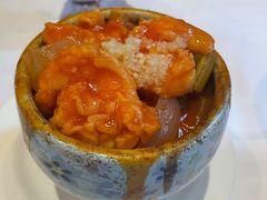 -波特曼西餐厅(南岗店)