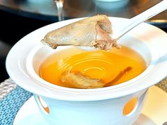 -道海元·潮粤汇 (前滩店)