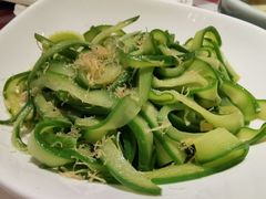 -邓丽君音乐主题餐厅