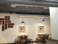 -仪表厂火锅(总店)