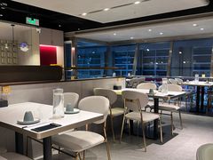 -潇湘阁(昆泰国际大厦店)