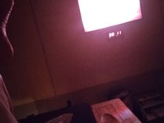 -御手国医·古法经络调理(光华店)