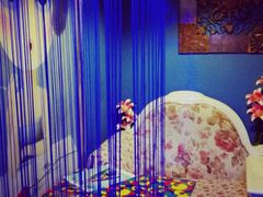 -星宿秘码(鼓浪屿老店)