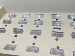 -汕头市博物馆