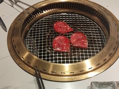 -和牛村烧肉放题(潍坊泰华店)
