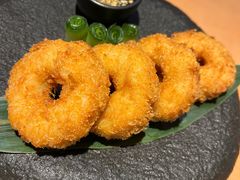 -simply thai天泰(美罗城店)