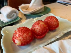 -福港轩·中餐厅(厦门香格里拉店)