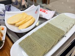 -草原传奇鲜羊火锅(桥北店)