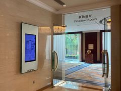 -苏州香格里拉大酒店