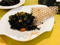 -唐御宴•御宴宫•唐代菜点(芙蓉西路店)