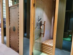 -汤森悠生活文化汤(江宁万达店)