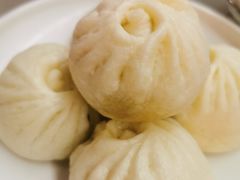 -名善山珍·野生菌汤锅(文殊院店)