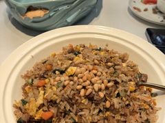 -阿五黄河大鲤鱼(英协路店)