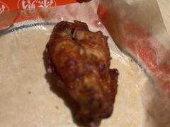 -多喝汤·粤式茶餐(太和金铂店)