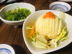 -三上料理(西湖文化广场店)