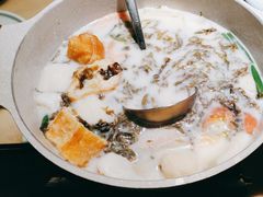 -佬麻雀·新湘菜(珠海金发购物中心店)